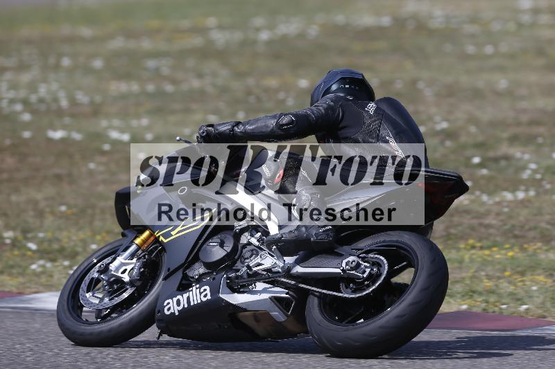 /33 04.08.2026  FREERIDE TRAINING ADR/Gruppe M/67